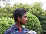 Tn IMG 9126